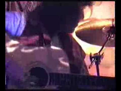 Huw Lloyd Langton and the Assassins of Silence pt1 Updated