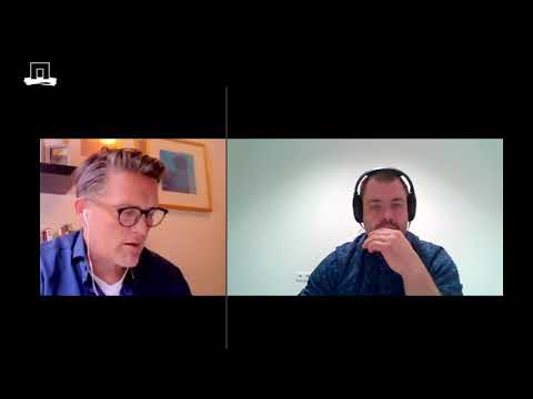 IoF2020 Webinar - Digital Marketing for Agrifood Tech