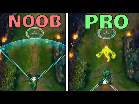 Zac’s Ultimate Guide Season 14 | From Goo to Glory