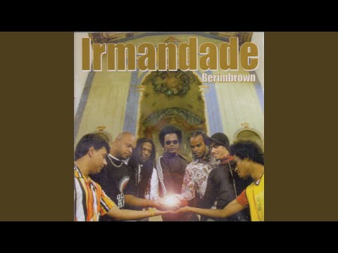 Heróis da Liberdade