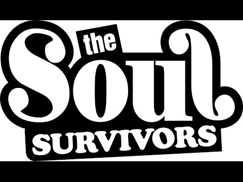 Soul Survivors Nov-Dec 2014