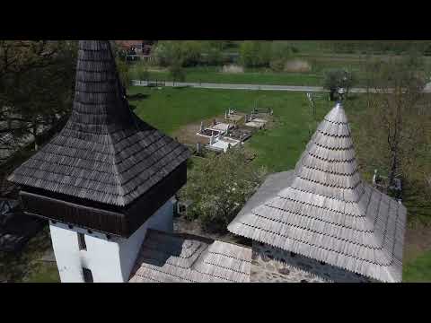 Gurasada Ormindea apr 22