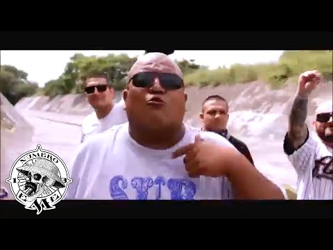 Número Eme - Sur Familia SA 13 Originals Gs (Vídeo Oficial)