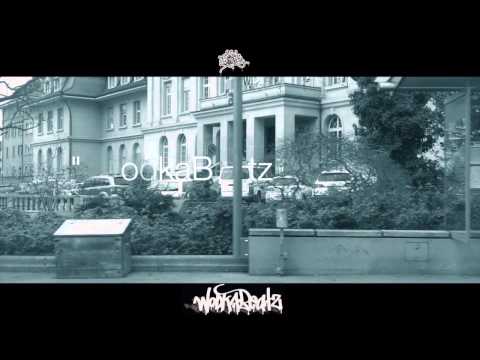 WodkaBeatz (WöduBränz) - NewCityBeatz !!!