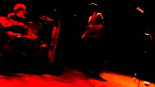 Sebadoh | &quot;Together or Alone&quot; | Live @ Lincoln Hall