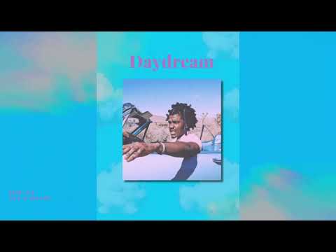 [FREE] Tobi lou x Smino x Amine Type Beat - "Daydream"
