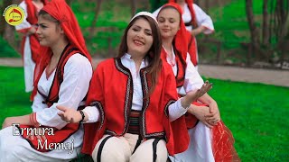 Ermira Memaj - O Moj Bjeshkatare