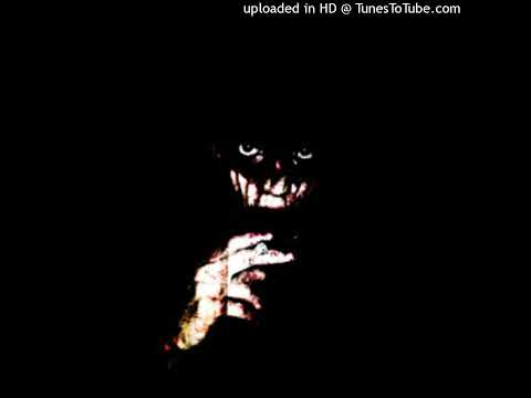 [FREE] EXPERIMENTAL x NASCAR ALOE x DNB TYPE BEAT "I HAVE NO FEARS" (prod. Dwillix)