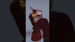 Download lagu #vampire#sakuraschoolsimulator#dj#ytshorts#shorts#funny#romance#dark#cute#love #sakurachannel#music mp3 Download lagu #vampire#sakuraschoolsimulator#dj#ytshorts#shorts#funny#romance#dark#cute#love #sakurachannel#music mp3