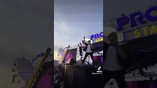 Download lagu Opening Noah bikin merinding! Prost Fest 2022 #noah #arielnoah #musikindonesia #viralshorts mp3