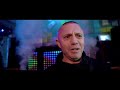 NICOLAE GUTA COPACABANA VIDEO OFICIAL 2018