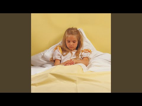 Video thumbnail for Child Psychology (Edit)
