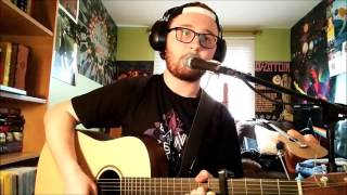 Greenhouse (The Bros. Landreth cover) - Steven Hees