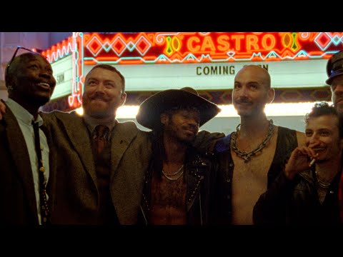 Video thumbnail for Ain’t No Sunshine