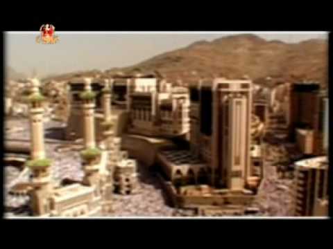 Sohib Nazriev - Mohamad (pbuh)