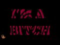 Boss Bitch Doja Cat Whatsapp Status Video