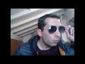 MCA Official Video COBRA Inizio Cop