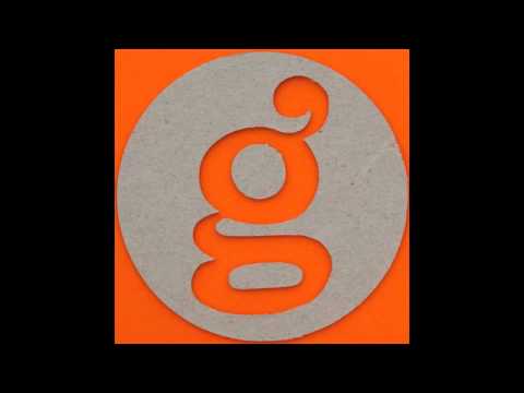 Low Folks (Ludacris vs. Peter Bjorn and John Mashup)