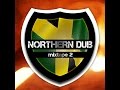 Northern Dub - Mixtape 2 - Bass Carnival 2015 