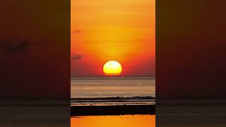 Download lagu Beautiful Sunrise Whatsapp Status | tiktok video| nature whatsapp status mp3 Download lagu Beautiful Sunrise Whatsapp Status | tiktok video| nature whatsapp status mp3
