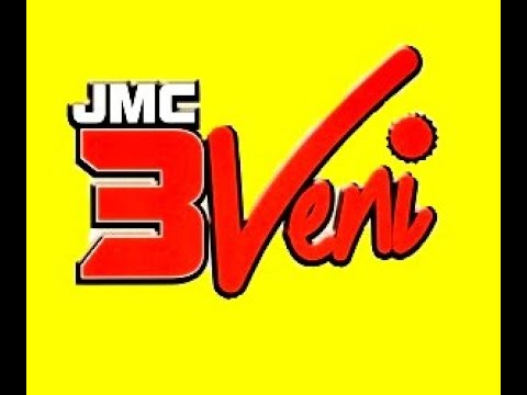 JMC TRIVENI ~ Bangra