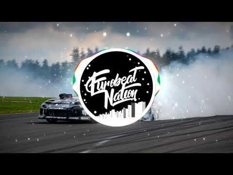 Susan Bell - My Only Star (Lyrics and Visualizer)