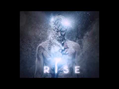 Sub Pub Music: Rise