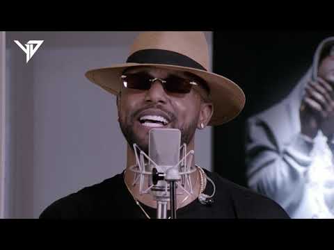 Yomil y el Dany - AMANECE EN VIVO