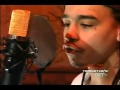 DOLLA RIP RAP CITY FREESTYLE HIGHER QUALITY
