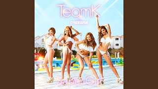 Download lagu Beach Girl mp3