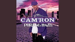 Welcome to Purple Haze (Skit)