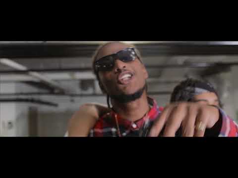 FinesseKing- Fortune (Official Video)