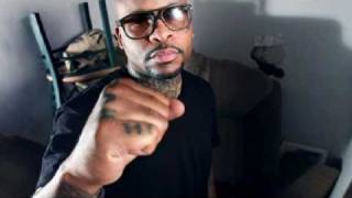 Royce Da 5'9 - Random Bars