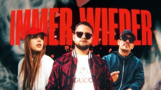 Immer Wieder Lyrics  Translation
