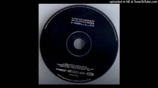 Vincent Parker - Hello (Ravers On Dope Remix)