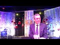Advent stond al in Oude Testament