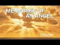 Memories of an Angel by Deuter