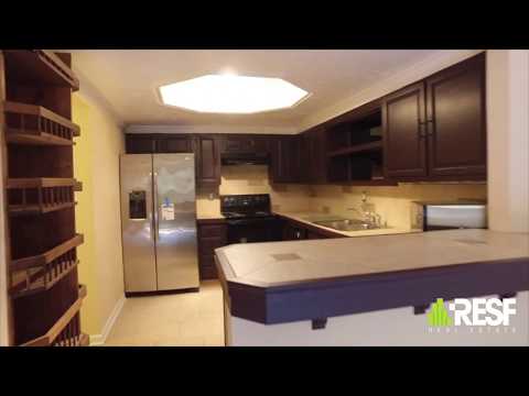 6839 SW 114 Place #D Miami, Fl 33173