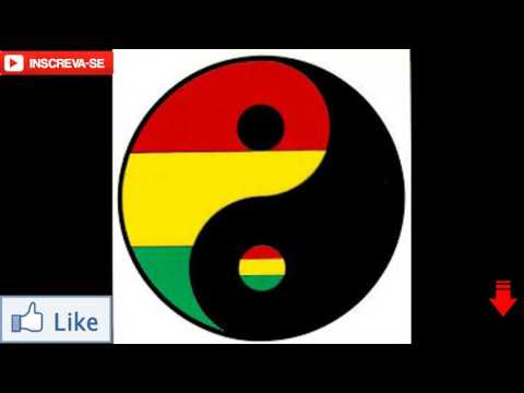 MELO DE VILA PALMEIRA CEDRIC MYTON reggae limpo 2016 DJ� GLENIO� HOOTS �O MAGO� DAS� PEDRAS