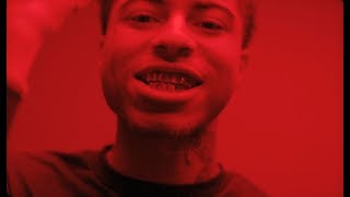 Rory Fresco - Superfreak [Official Video]