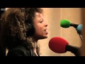 DJ Fresh - Save The World (BBC Radio1 Live ...