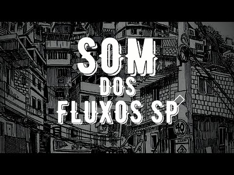 Black Charm 895 - Dr. Dre feat. Kurupt, Nate Dogg & Hittman - Xxplosive