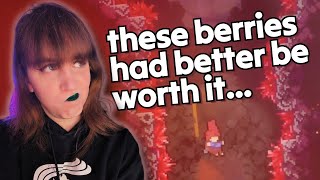 Mountains of Mods | Crisis on Celeste Mountain (FINALE)