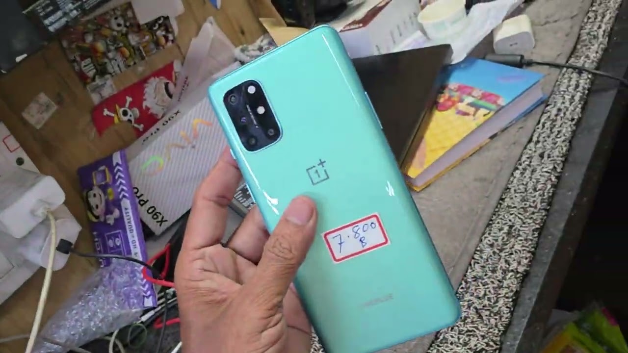 TODAY STOCK VIDEO 7,3,2026 PH 8056161371 