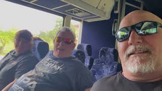 Carnival Venezia January 5, 2025 Part 4