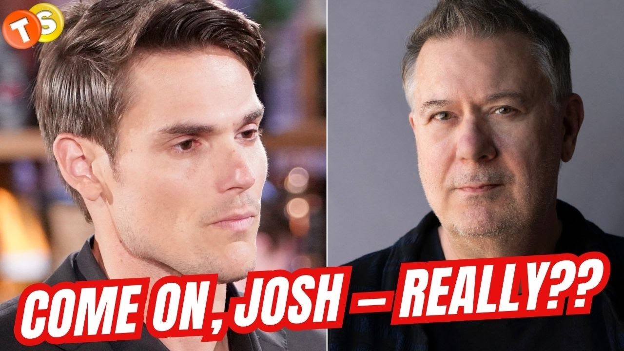 YouTube Thumbnail Downloader FULL HQ IMAGE