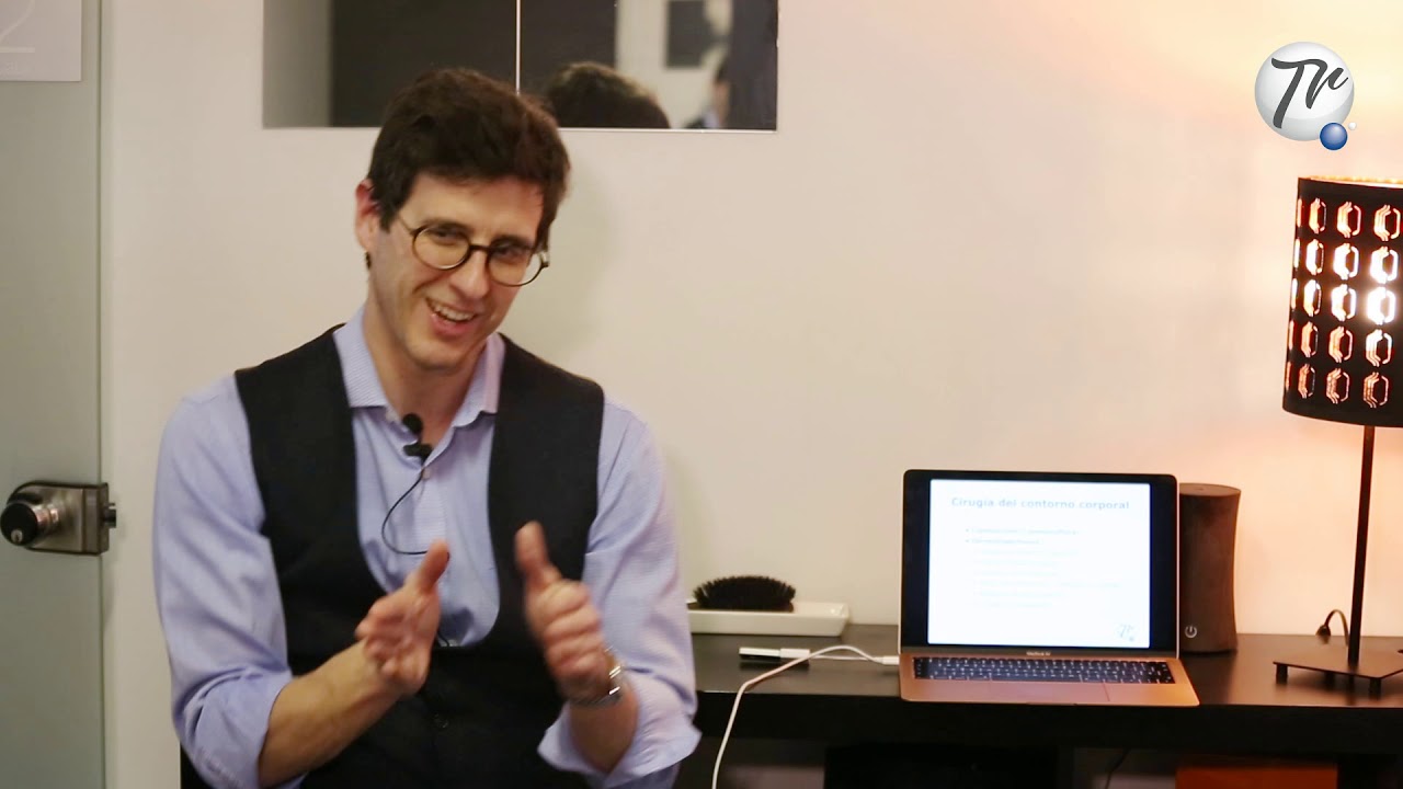 José María Triviño Fernández-28