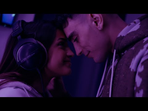 VillaBanks - DIVA  [VIDEO UFFICIALE]