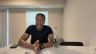 How I Make $400K PROFIT a Year at 19 (High School Dropout)