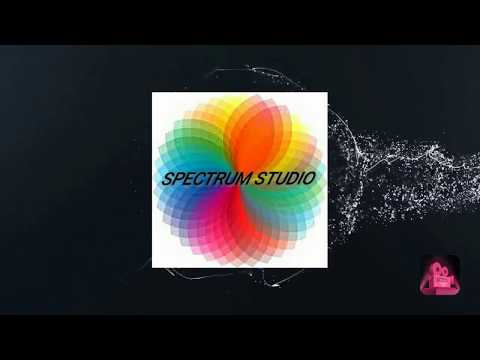 Camila cabello ft 2pac HAVANA REMIX